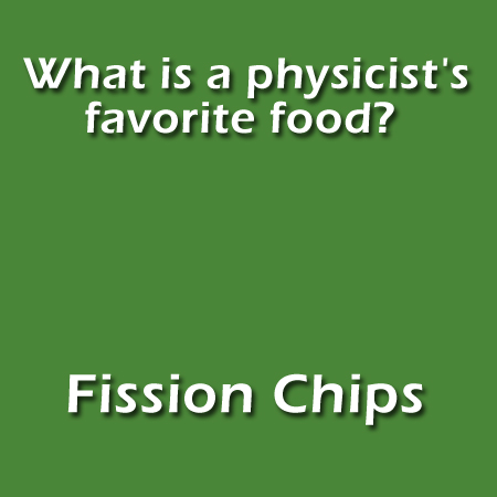 fissionchips.jpg fissionchips.jpg
