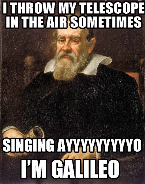 galileo.jpg