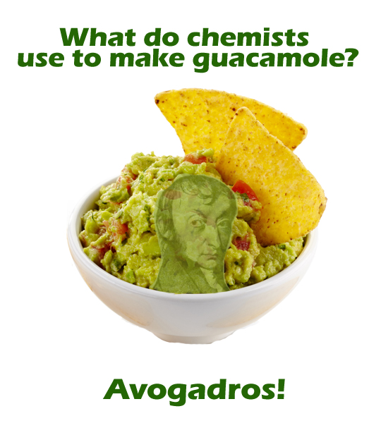 guac-joke3.jpg