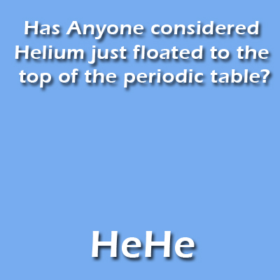 helium-joke.jpg helium-joke.jpg