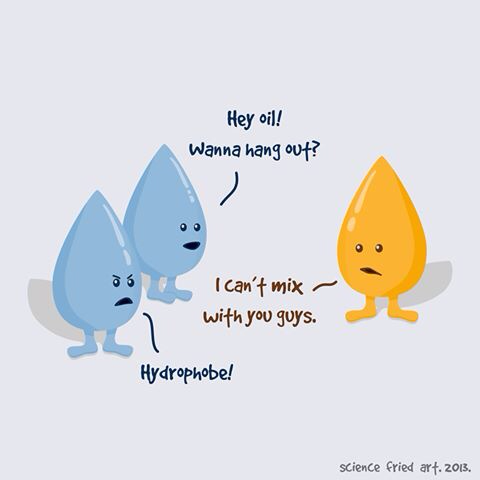 hydrophobe.png