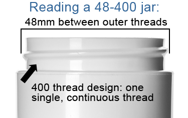 jar-threads.jpg