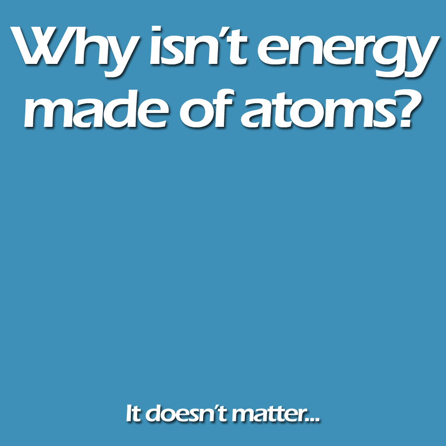 matter.jpg matter.jpg