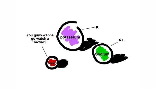 movie.jpg