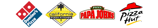 pizza-logos2.jpg