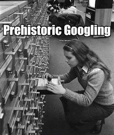 pre-historic-google.jpg