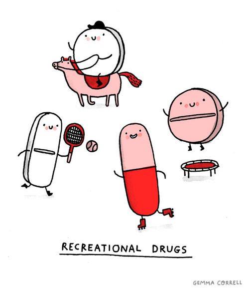 recreationaldrugs.jpg