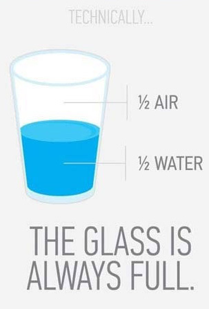science-optimism-crop.jpg