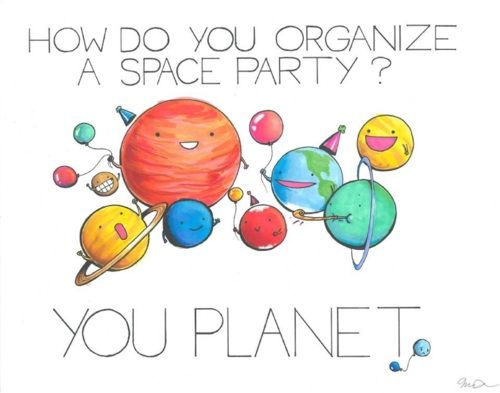 spacepartyplanet.jpg