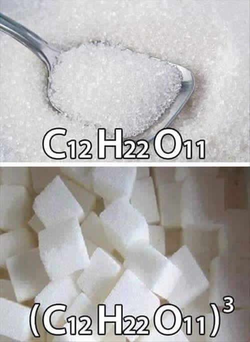 sugar-cubed.jpg