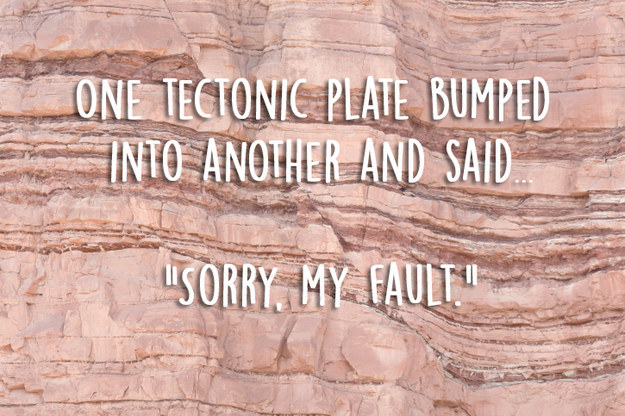 techtonic-plate-fault.jpg