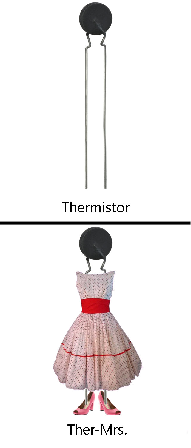 thermister.jpg