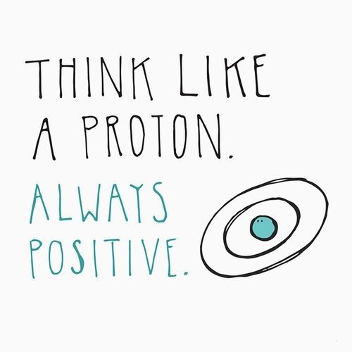 think-like-a-proton.jpg