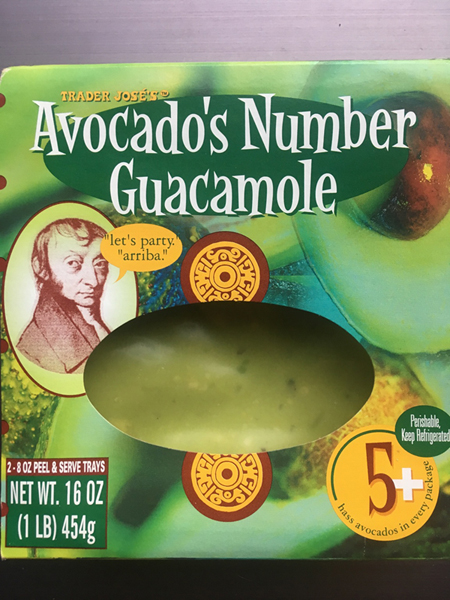 traderjoesguac.jpg traderjoesguac.jpg