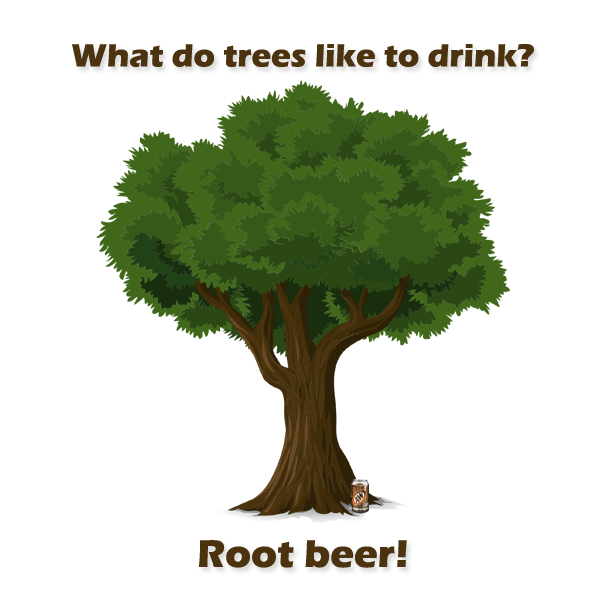 tree-joke.png