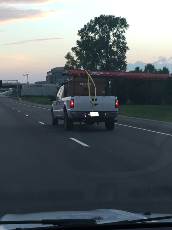 truck-ladder.jpg