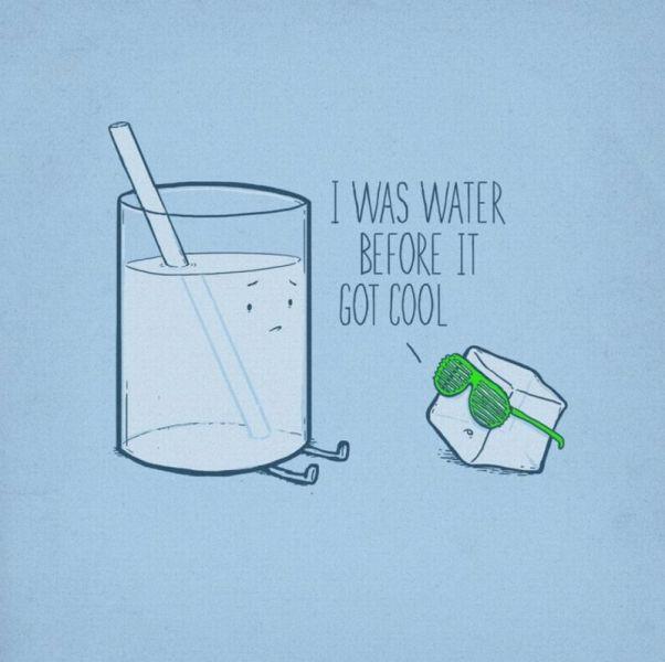 water-ice.jpg water-ice.jpg