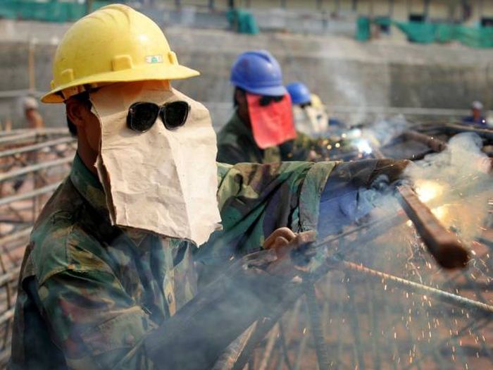 weldingmasks.jpg