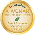 woman-owned-business-logo.gif