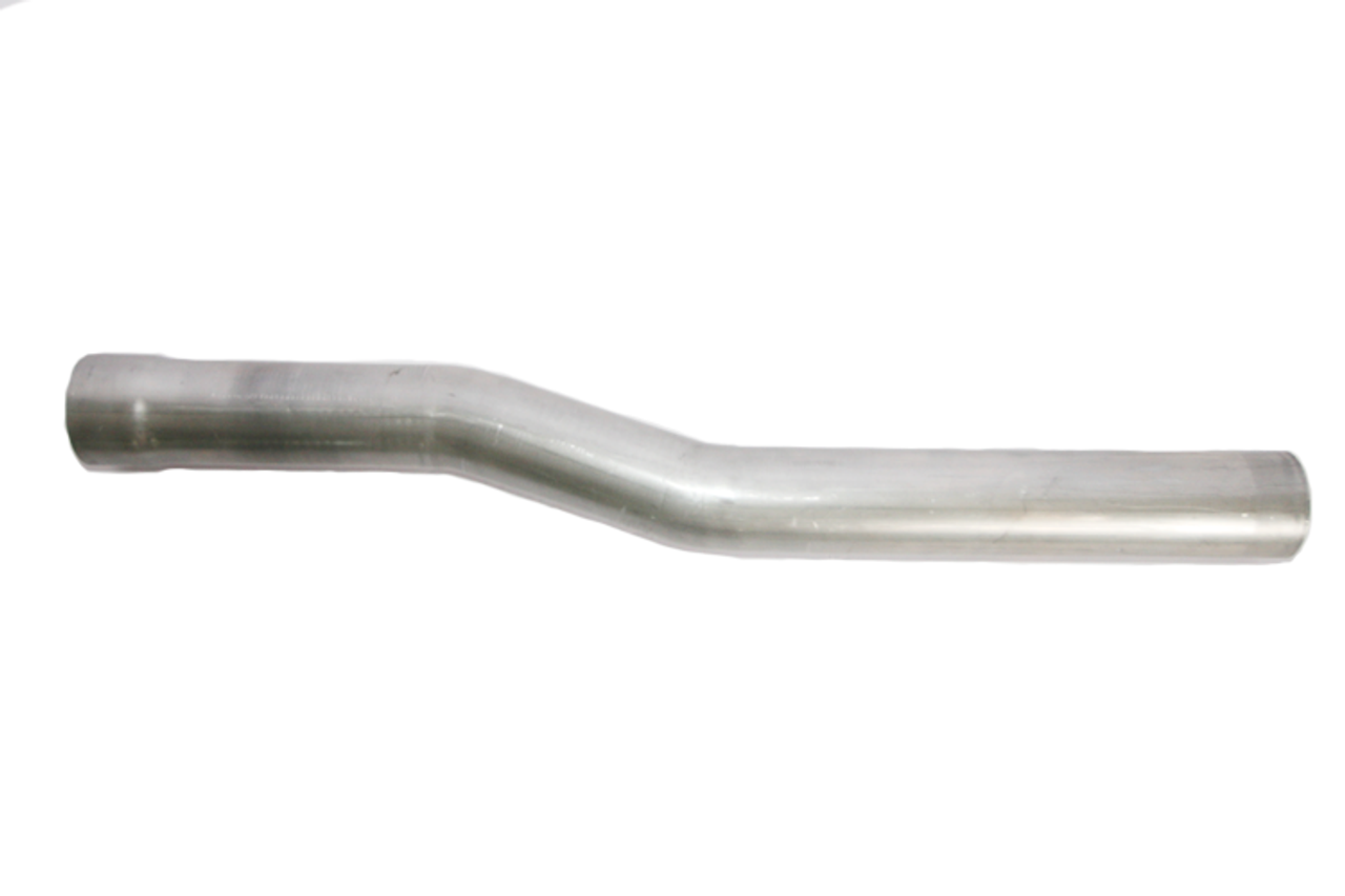 Round Offset Flow Tubes For Exhaust round-offset-flow-tubes-for-exhaust