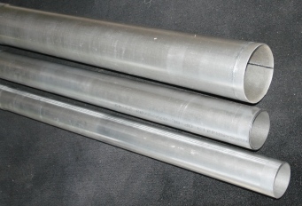 roundtubes.jpg roundtubes.jpg