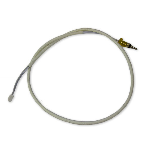45 Series Outlet Water Temperature Sensor