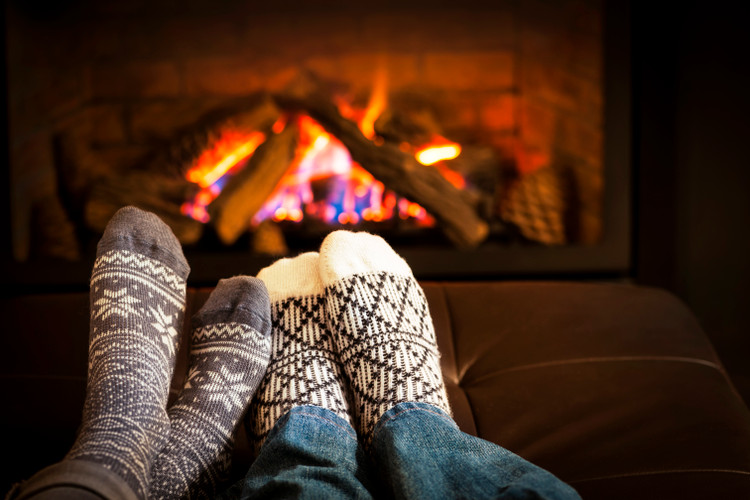 Winterize Your Home: Everything You Need to Know