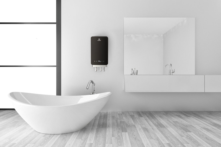 How To Choose The Best Water Heater For Your Home