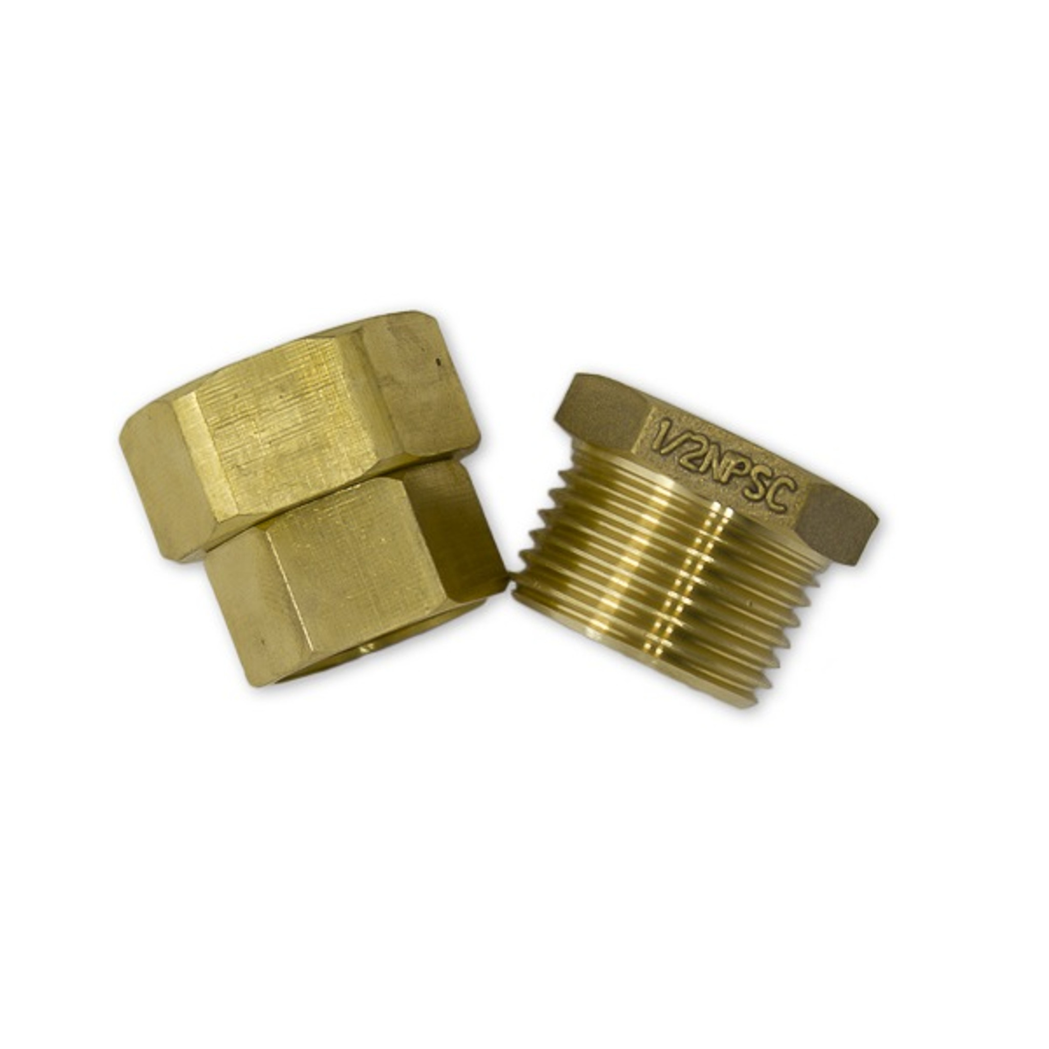1 garden hose 1.25 click to enlarge inletoutlet garden hose adapter set replacement parts www 1 garden hose 1.25 click to enlarge inletoutlet garden hose adapter set replacement parts www