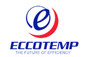 Eccotemp logo