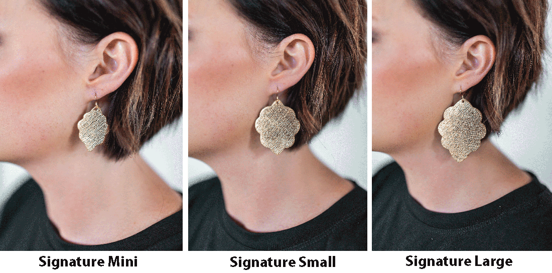 earrin-sizing.png