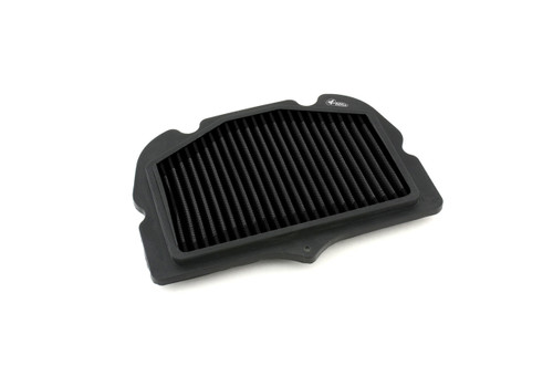 Sprint Filter P08 F1-85 Suzuki Hayabusa (08-18) Sprint Filter P08 F1-85 Suzuki Hayabusa (08-18)