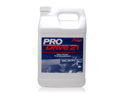 Less than 0W Alisyn Synthetic Oil Gallon Less than 0W Alisyn Synthetic Oil Gallon