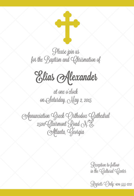 custom printed invitations photo greetings