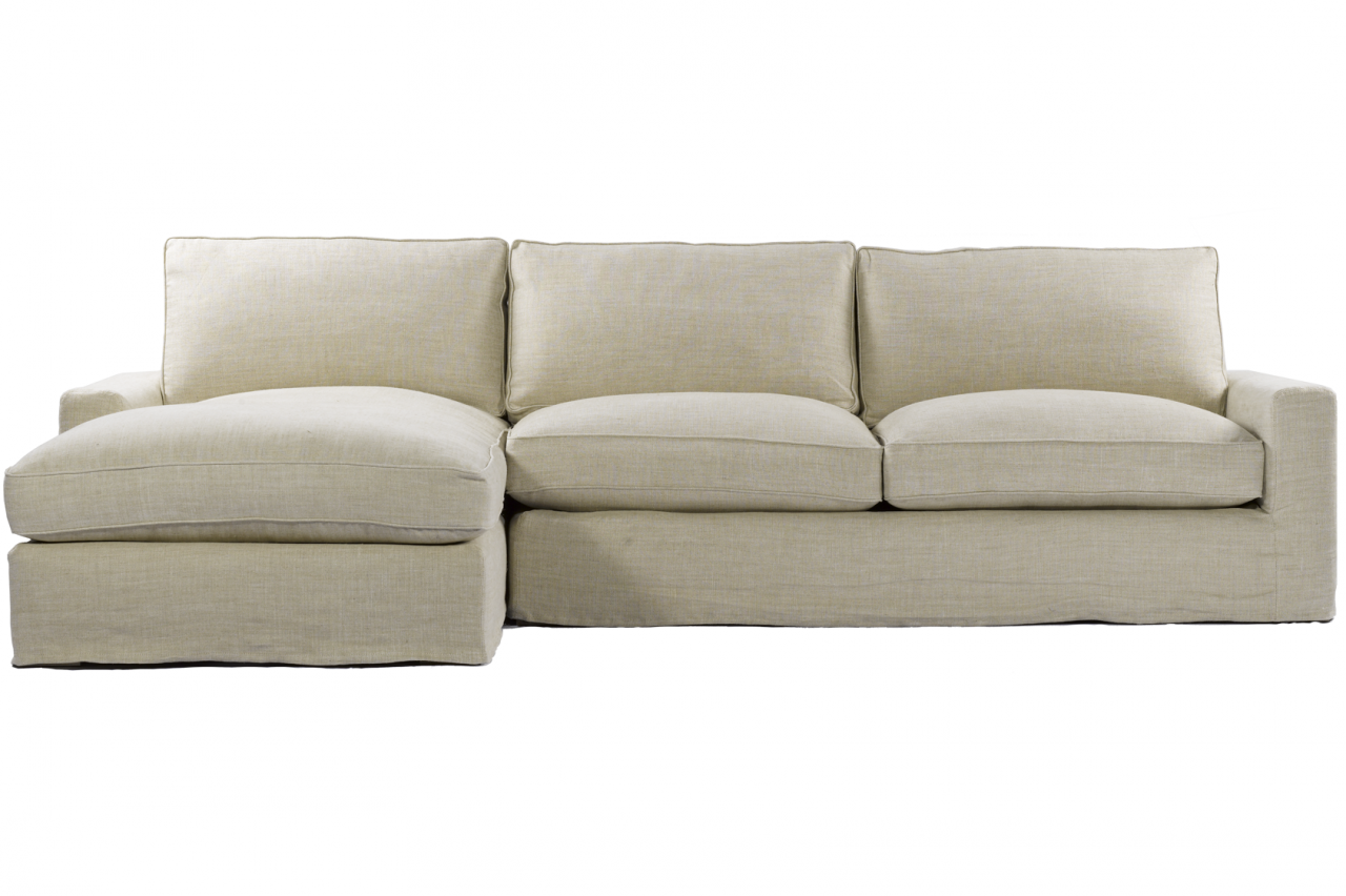 Casual Linen Uphosltered Sectional Sofa LAF (1)  09308.1332012301 ?c=2&imbypass=on