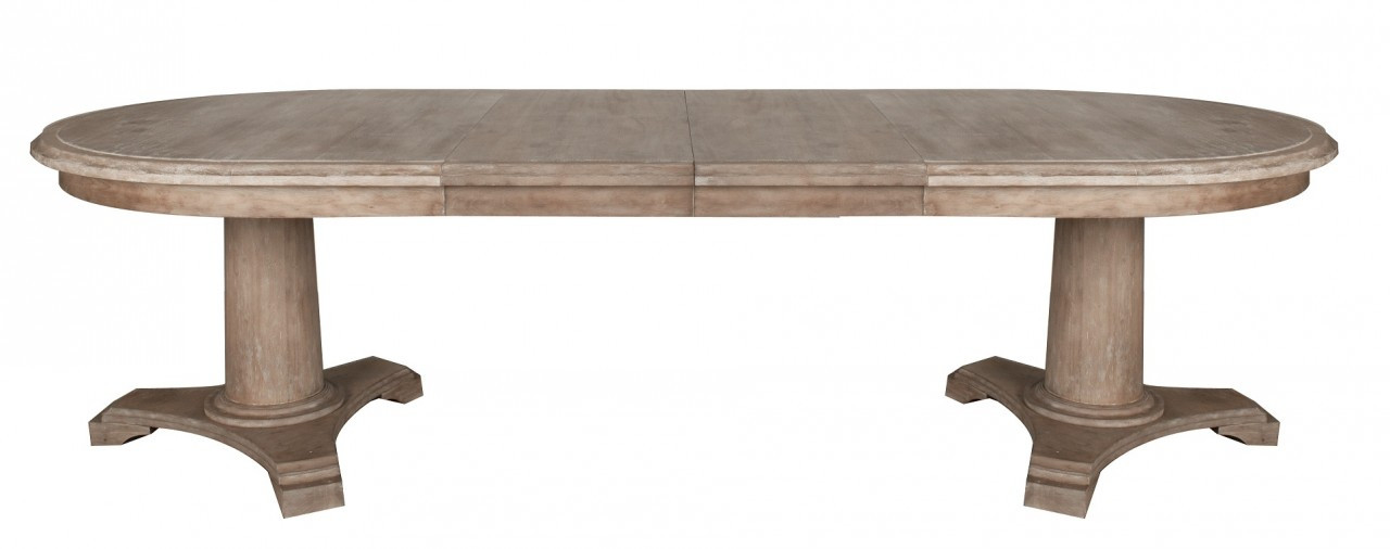 Belmont Oval Extension Dining Table 76 112 Zin Home Belmont Oval Extension Dining Table