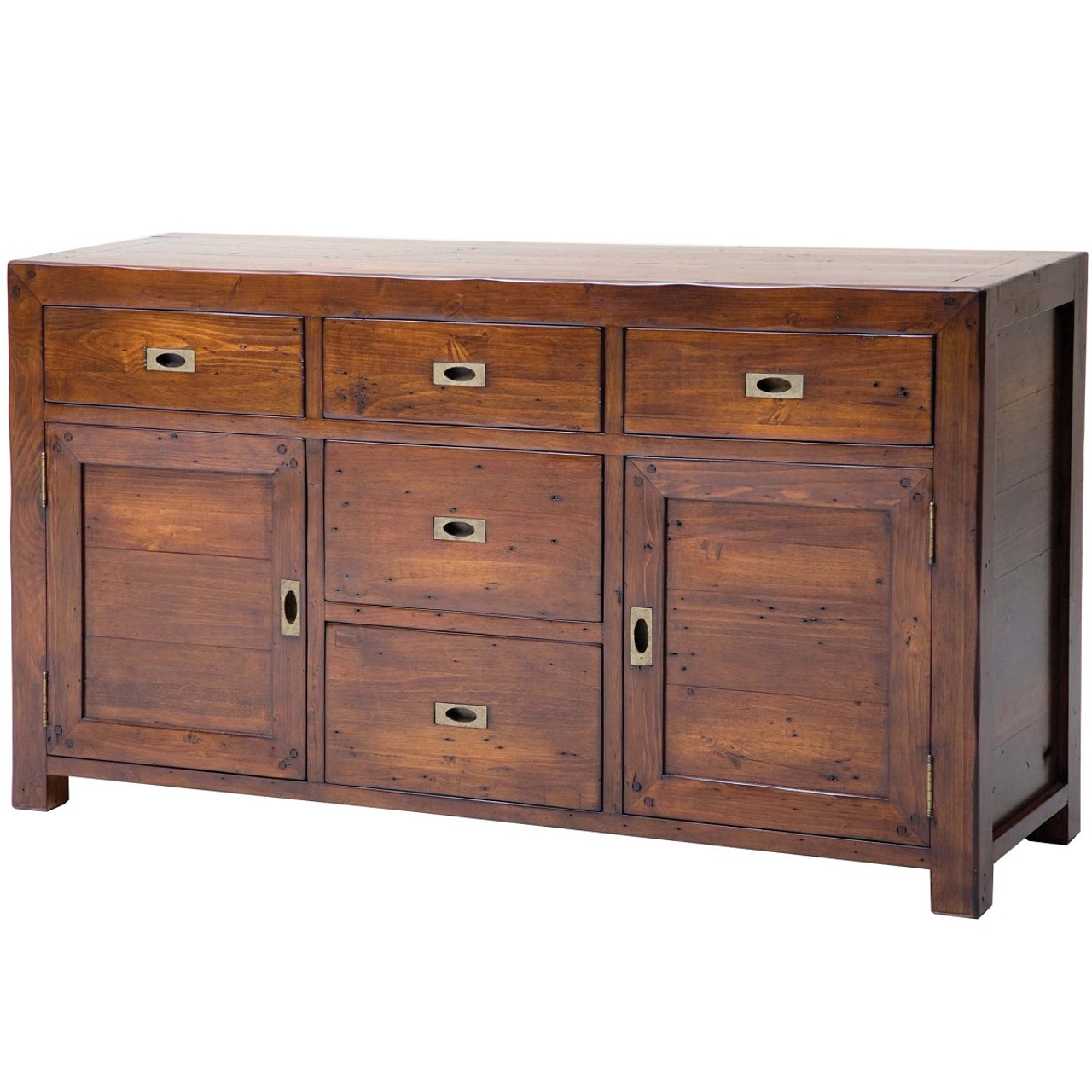 Parsons Reclaimed Wood Sideboard Buffet Cabinets ''. Parsons Reclaimed Wood Sideboard Buffet Cabinets '' Zin Home parsons reclaimed wood sideboard buffet cabinets ''. parsons reclaimed wood sideboard buffet cabinets '' zin home