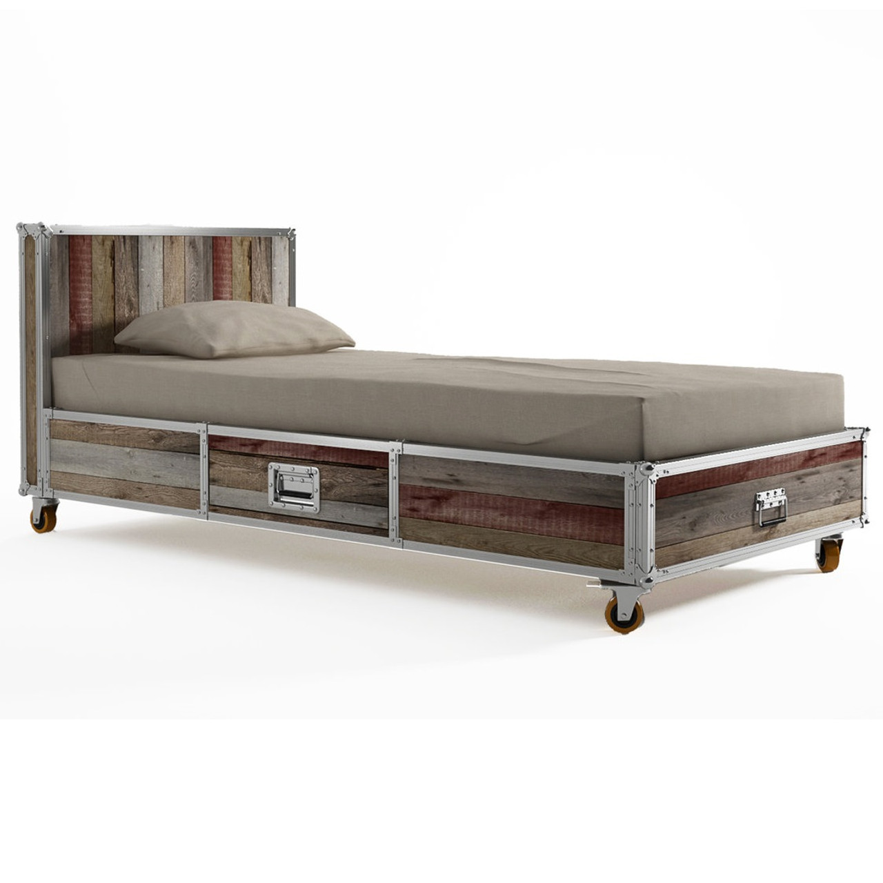 Day Bed Eco Friendly Ikea Day Bed Eco Friendly Ikea