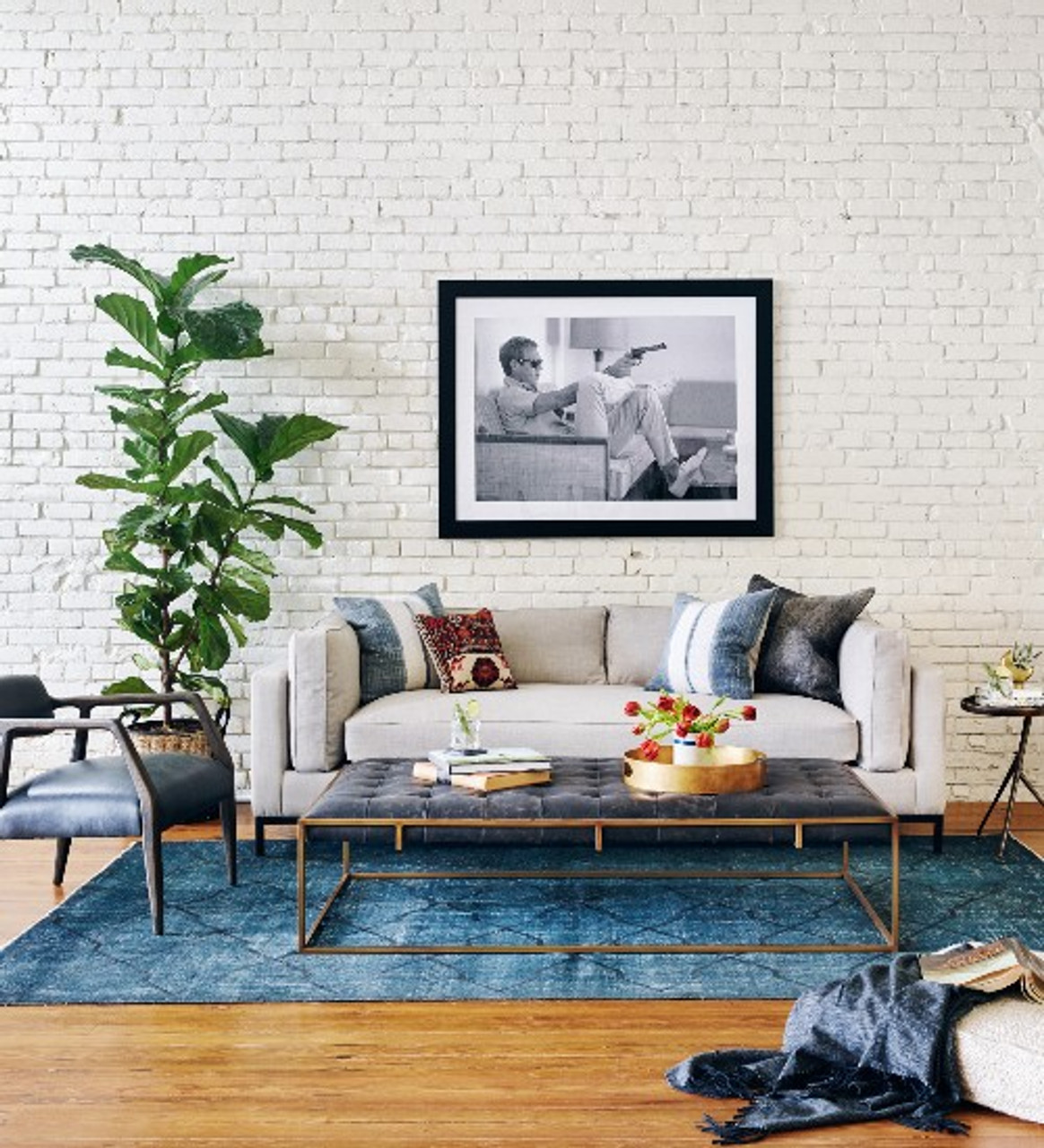 48 Essential Feng Shui Living Room Tips Zin Home Beauteous Feng Shui Living Room 48 Essential Feng Shui Living Room Tips Zin Home Beauteous Feng Shui Living Room