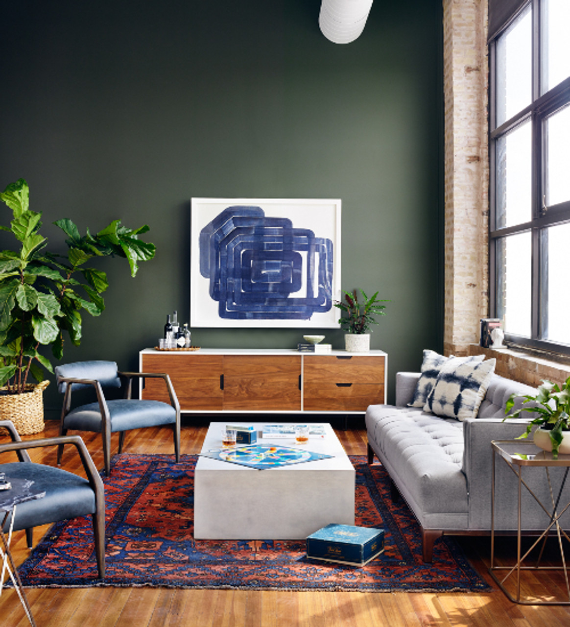 traditional furniture styles bedroom how to combine furniture styles modern traditional zin home traditional furniture styles bedroom how to combine furniture styles modern traditional zin home