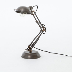 architect lamp and desk architect lamp and desk