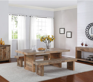 Potterbarn Kitchen Table Potterbarn Kitchen Table