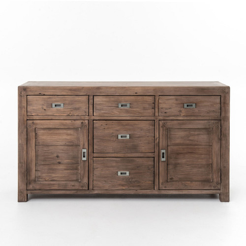 dining room hutch furniture restoration hardware parsons reclaimed wood sideboard buffet 61 dining room hutch furniture hutches zin home dining room hutch furniture restoration hardware parsons reclaimed wood sideboard buffet 61 dining room hutch furniture hutches zin home