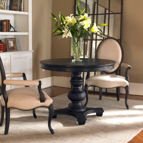 round pedestal dining table diy dining table brynmore solid wodd black round pedestal sale black round pedestal table 42 round pedestal dining table diy dining table brynmore solid wodd black round pedestal sale black round pedestal table 42