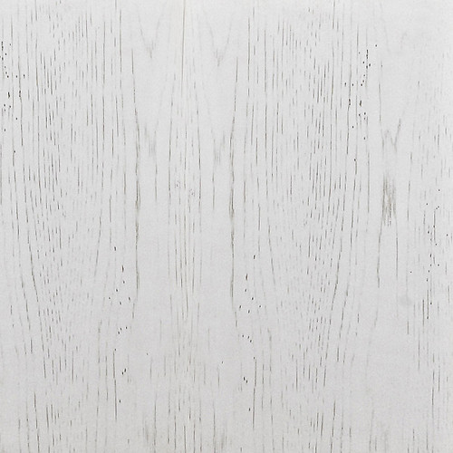 Great Spindle Antique White Oak Dining Table 70 Great Spindle Antique White Oak Dining Table 70