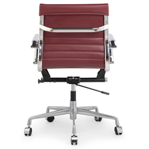 modern desk chairs sale cheap marsala vegan leather m348 modern office chairs sale zin home modern desk chairs sale cheap marsala vegan leather m348 modern office chairs sale zin home