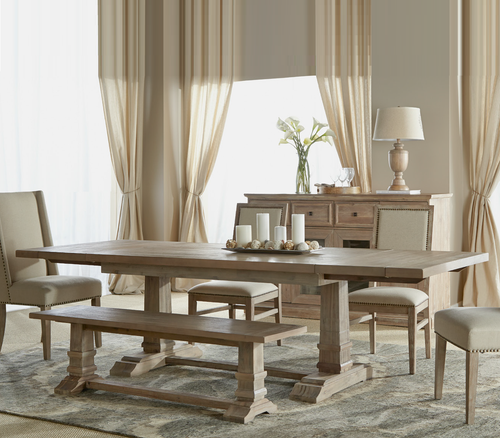 96 inch rectangular dining table hudson 110 reclaimed wood dining room table kitchen tables zin home 96 inch rectangular dining table hudson 110 reclaimed wood dining room table kitchen tables zin home