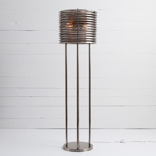 Floor Lamps Floor Lamps