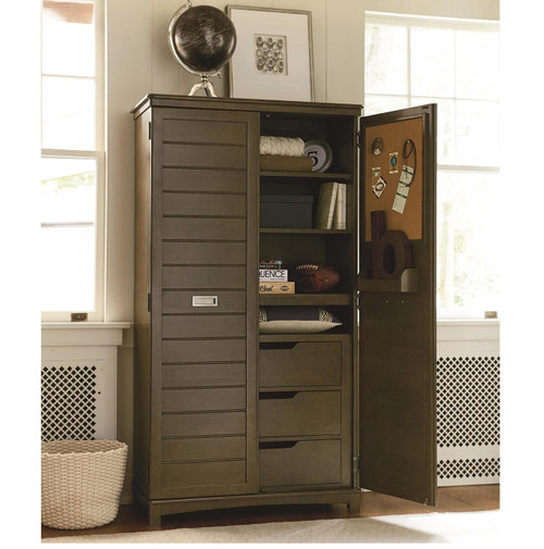 kids bedroom wardrobe high gloss soho kids bedroom wardrobe armoire zin home kids bedroom wardrobe high gloss soho kids bedroom wardrobe armoire zin home