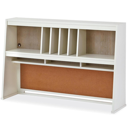 modern kids desk kid room myroom modern kids desk hutch white myroom zin home modern kids desk kid room myroom modern kids desk hutch white myroom zin home